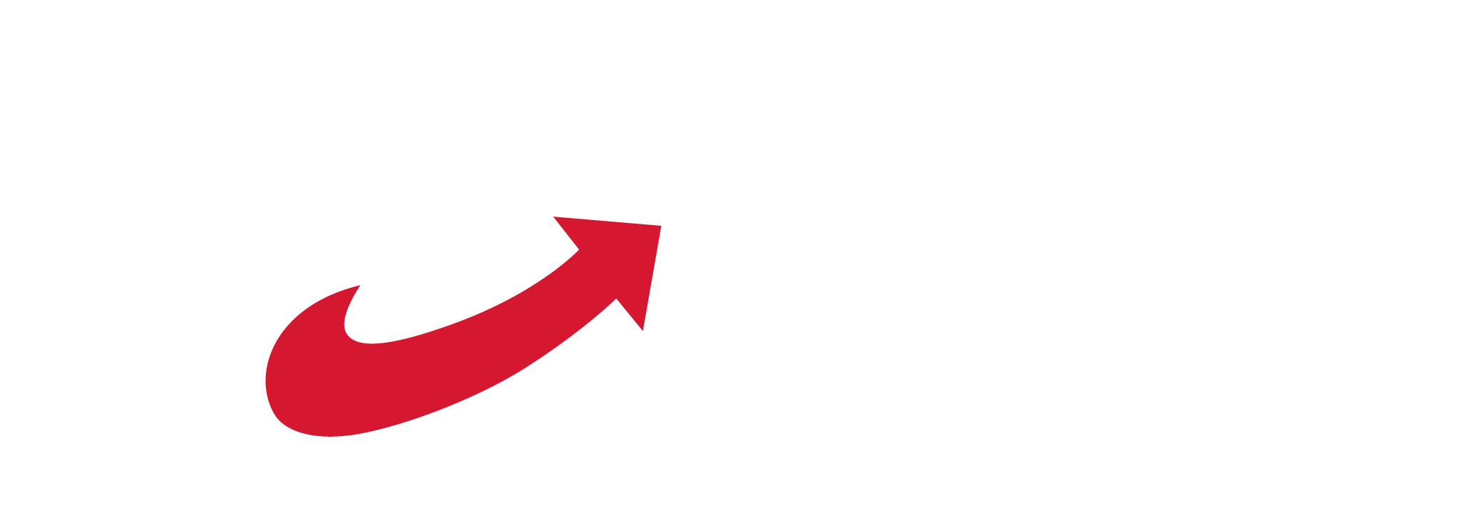 Kreisverband Worms | Alternative für Deutschland